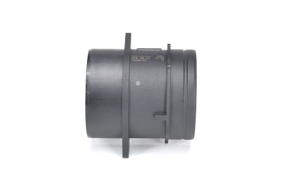 Hava Kütle Ölçer Mercedes Benz A0000942248 - . Görsel
