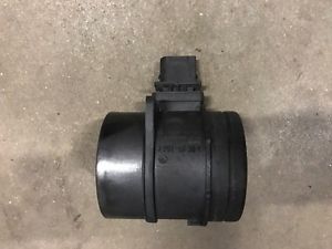 Hava Kütle Ölçer Mercedes Benz A0000942248 - . Görsel