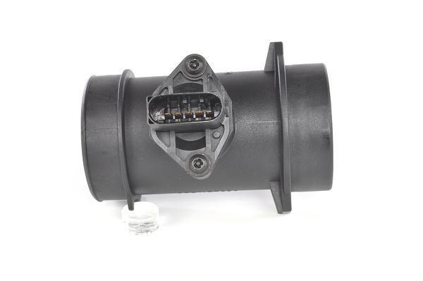 BOSCH 0280217114 Hava Debimetresı - . Görsel