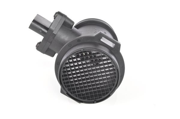 BOSCH 0280217114 Hava Debimetresı - . Görsel