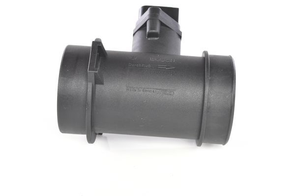 BOSCH 0280217114 Hava Debimetresı - . Görsel