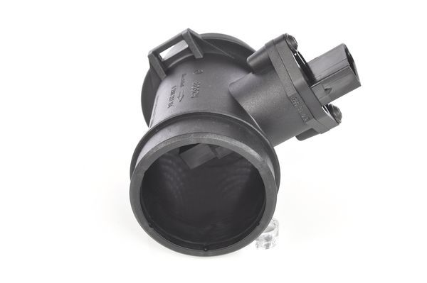 BOSCH 0280217114 Hava Debimetresı - . Görsel