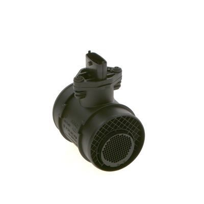 Hava Kütle Ölçer Meriva 1.3 Cdti 16V Z13Dt Meriva 1.7 Cdti - . Görsel