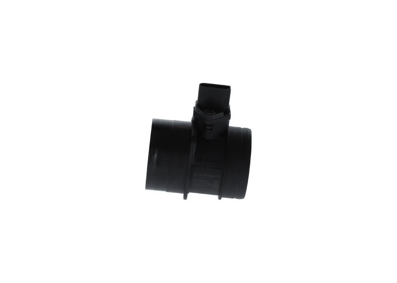 BOSCH 0281006759 Hava Debimetresı