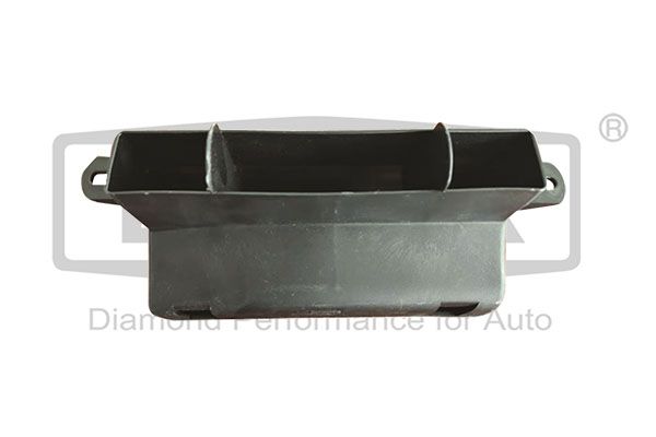 Hava Filtresi  BSG 40-135-061