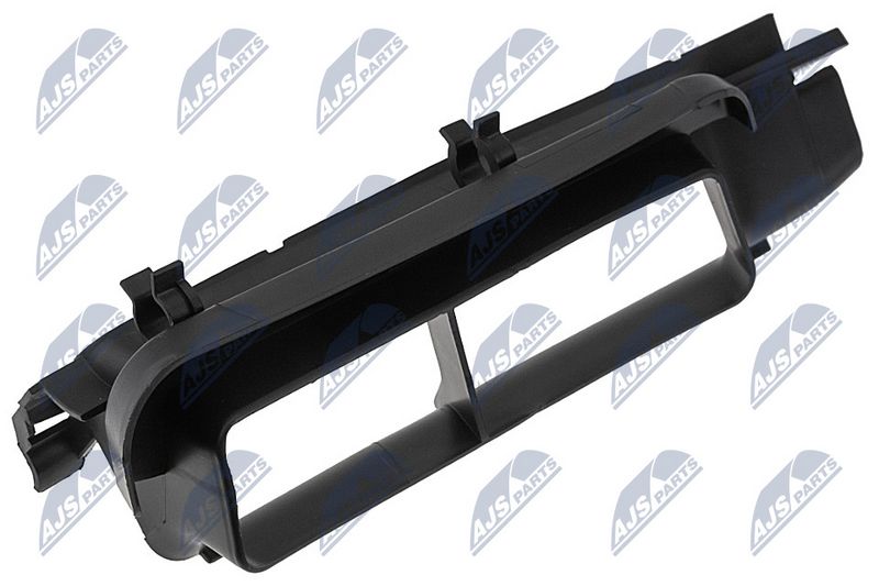 Hava Filtresi  BSG 40-135-057