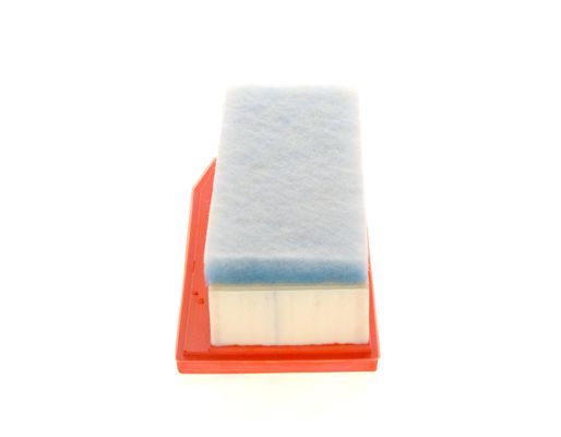 BOSCH F026400534 Hava Filtresi - . Görsel