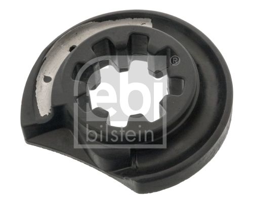 FEBI BILSTEIN 47272 Get Lastiği Arka Alt