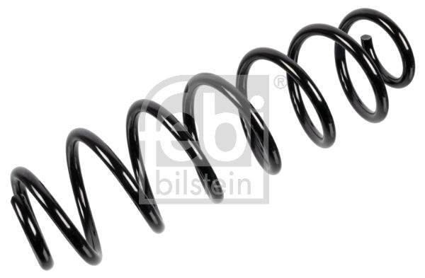 FEBI BILSTEIN 174730 Helezon Yayı Arka
