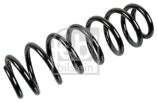 FEBI BILSTEIN 174678 Helezon Yayı Arka