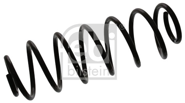 FEBI BILSTEIN 46818 Helezon Yayı Arka