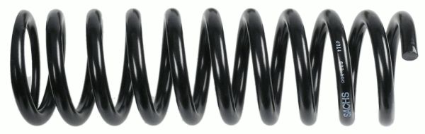 SACHS 996069 Helezon Yayı Arka - . Görsel