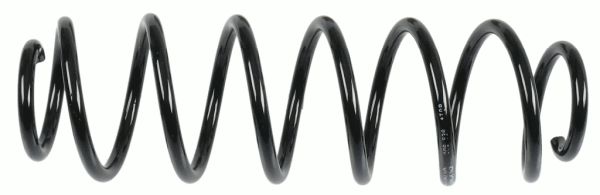 SACHS 996636 Helezon Yayı Arka