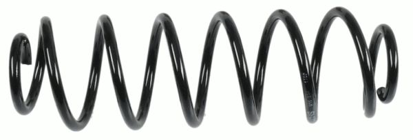 SACHS 996514 Helezon Yayı Arka - . Görsel