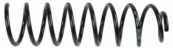 SACHS 996305 Helezon Yayı Arka - . Görsel