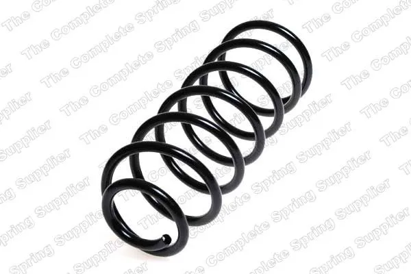 Helezon Yayı Arka BSG 40-305-007
