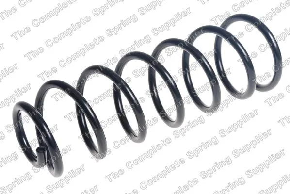 Helezon Yayı Arka BSG 40-305-018