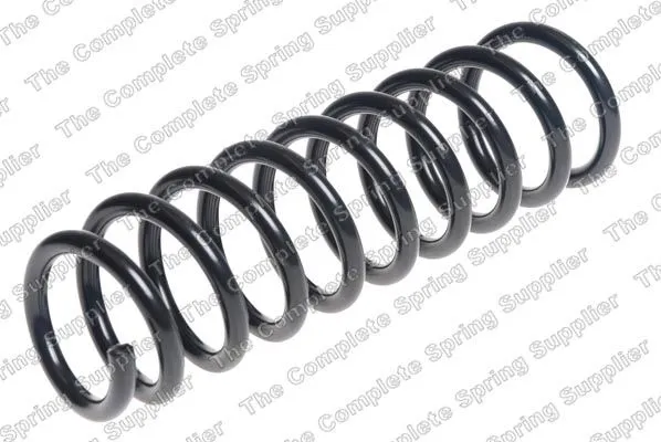 Helezon Yayı Arka BSG 44-305-003