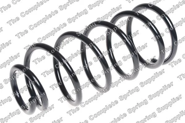 Helezon Yayı Arka BSG 44-305-004