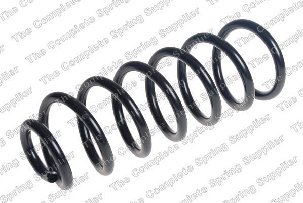 Helezon Yayı Arka BSG 44-305-019