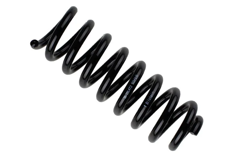 Helezon Yayı Arka BSG 60-305-090