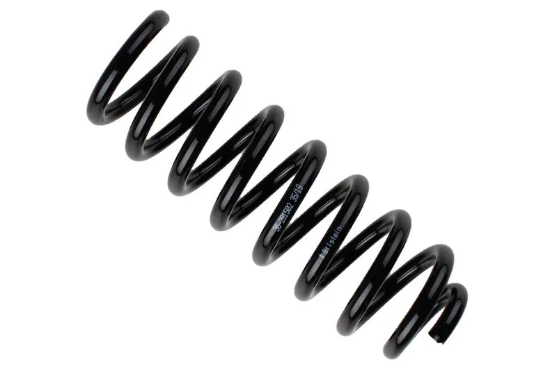 Helezon Yayı Arka BSG 60-305-091