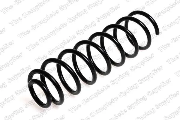 Helezon Yayı Arka BSG 90-305-026