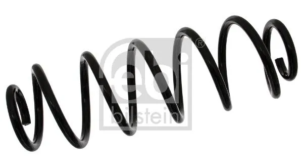 Helezon Yayı Arka FEBI BILSTEIN 38959