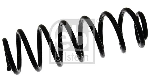 Helezon Yayı Arka FEBI BILSTEIN 46893