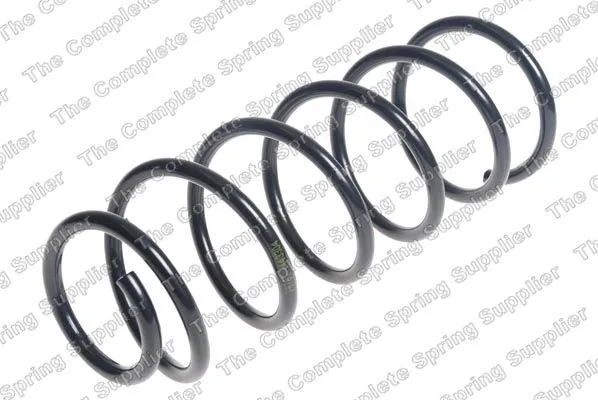Helezon Yayı Arka HYUNDAI ORJINAL 553301R000