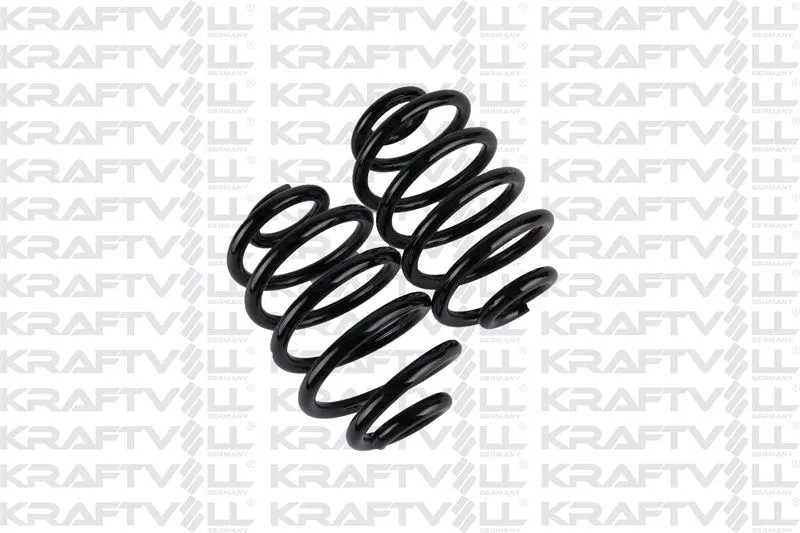 Turbo Şarj  PSA ORJINAL 9805985280