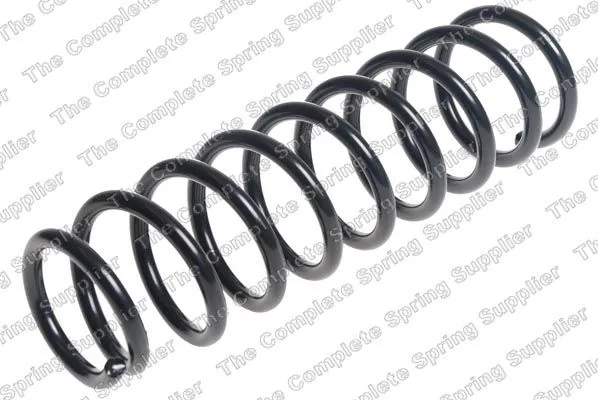 Helezon Yayı Arka KRAFTVOLL 15020354