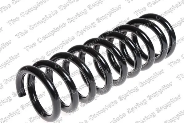 Helezon Yayı Arka LESJÖFORS 4075756