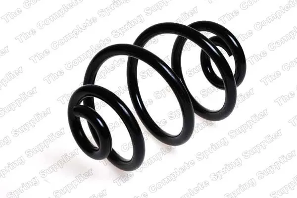Helezon Yayı Arka LESJÖFORS 4204245