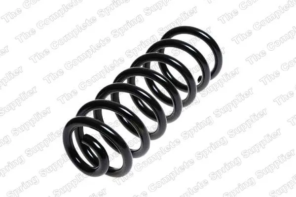 Helezon Yayı Arka LESJÖFORS 4204250