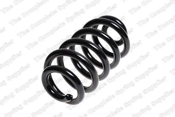 Helezon Yayı Arka LESJÖFORS 4204251