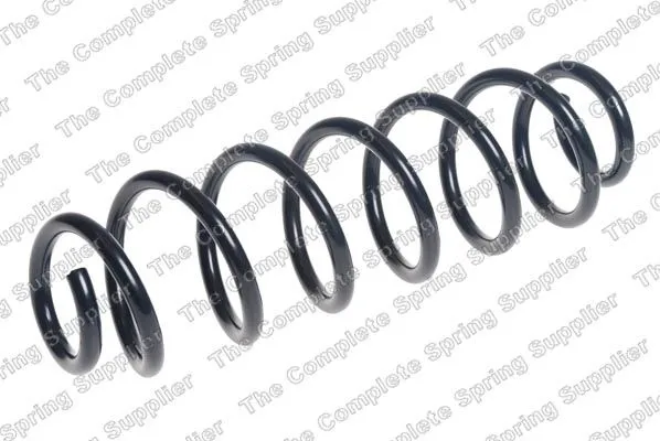Helezon Yayı Arka LESJÖFORS 4204293