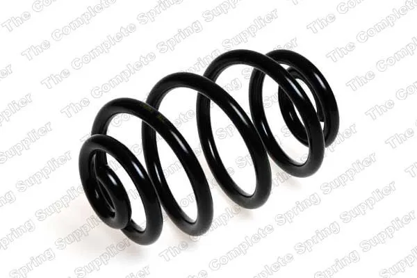 Helezon Yayı Arka BSG 15-305-026