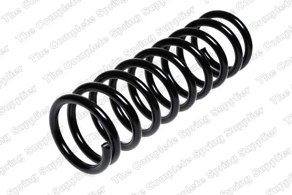 Helezon Yayı Arka LESJÖFORS 4208410