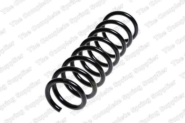 Helezon Yayı Arka LESJÖFORS 4208449