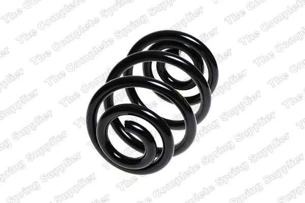 Helezon Yayı Arka LESJÖFORS 4208452