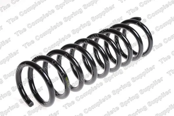 Helezon Yayı Arka LESJÖFORS 4208458