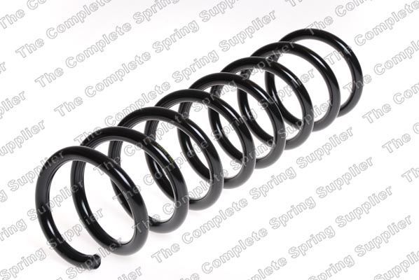 Helezon Yayı Arka LESJÖFORS 4208460