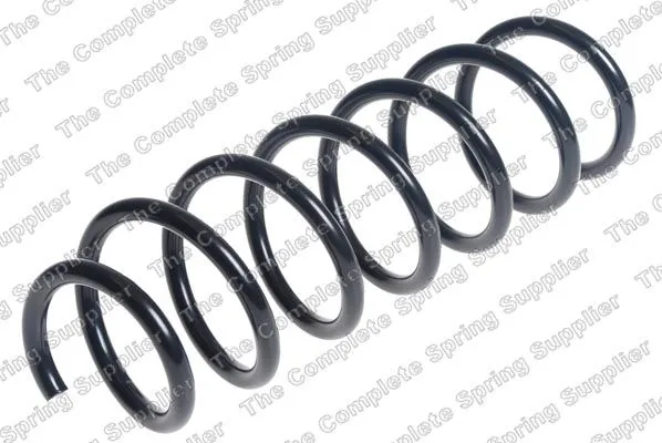 Helezon Yayı Arka LESJÖFORS 4208482