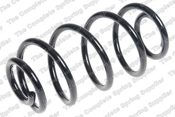 Helezon Yayı Arka LESJÖFORS 4214213