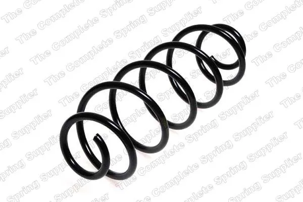 Helezon Yayı Arka LESJÖFORS 4215602
