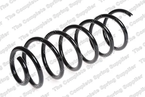 Helezon Yayı Arka LESJÖFORS 4215614