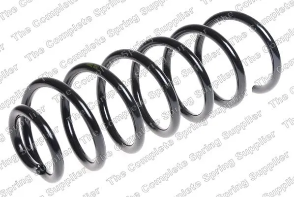 Helezon Yayı Arka LESJÖFORS 4215624