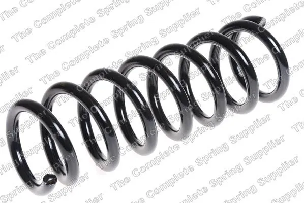 Helezon Yayı Arka LESJÖFORS 4215628