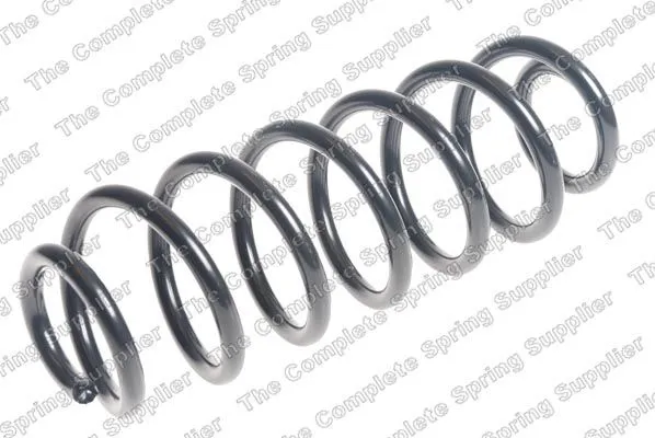 Helezon Yayı Arka LESJÖFORS 4215641
